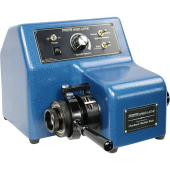 Twister LT-1BR